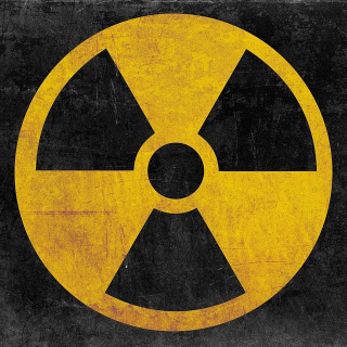 Scorie nucleari,  i vescovi del Piemonte apprezzano il passo indietro di Trino